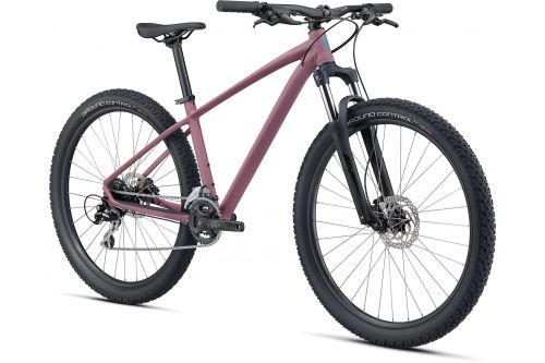 Rower górski Specialized Pitch Sport 2020 - Ostatnie sztuki
